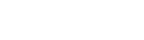 Berea Primary School